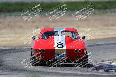 media/May-18-2024-VARA (Sat) [[7165abb527]]/Group 5/Qualifying/